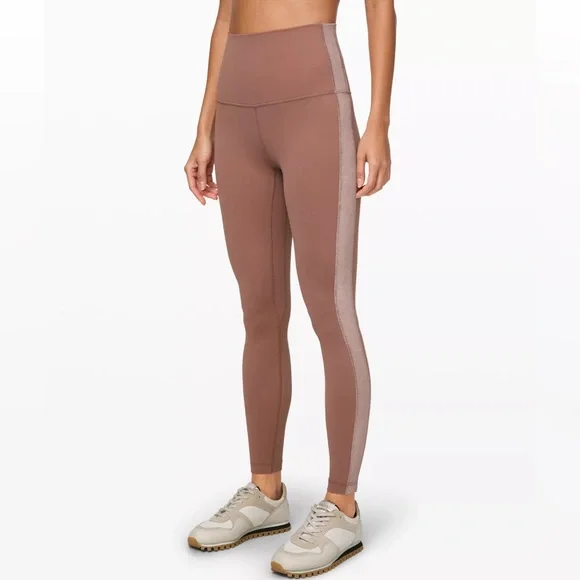 lululemon athletica Pants Jumpsuits Lululemon Align Pant